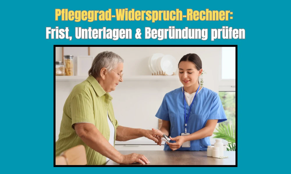 pflegegrad-widerspruch-rechner-qualitaet-q88