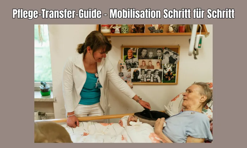 pflege-transfer-guide-small-800-q81